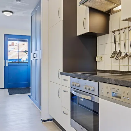 Papillon Papillon 08 * Boltenhagen