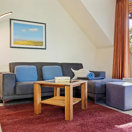 Apartment Papillon Papillon 08